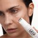Зволожуюча сироватка - Instytutum Cryoshot Hydrating Serum 110332 фото 3