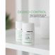 Підсушуючий засіб для жирної шкіри - Renew Dermo Control Drying Treatment 105240 фото 5