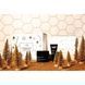 Набір для догляду за обличчям - Academie Derm Acte Luminescent Set 109756 фото 2