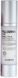 Нано крем для заполнения морщин Филлдерма Sesderma Fillderma One Wrinkle Filling Cream, 50 ml SS051011 фото 2