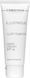 Крем для рук SPF15 Christina Illustrious Hand Cream, 75 ml SS114735 фото 1