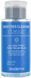 Лосьйон ліпосомальний очищаючий Sesderma Sensyses Classic Liposomal Cleanser SS100443_2 фото 2