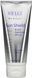 Сонцезахисний крем, що матує, SPF50 Obagi Sun Shield Matte Broad Spectrum, 85 g SS116429 фото 1
