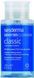 Лосьйон ліпосомальний очищаючий Sesderma Sensyses Classic Liposomal Cleanser SS100443_2 фото 1