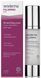 Нано крем для заполнения морщин Филлдерма Sesderma Fillderma One Wrinkle Filling Cream, 50 ml SS051011 фото 1