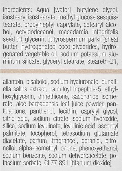 Крем від темних кіл під очима Janssen Cosmeceutical Dark Circle Eye Cream, 15 ml 112887 фото