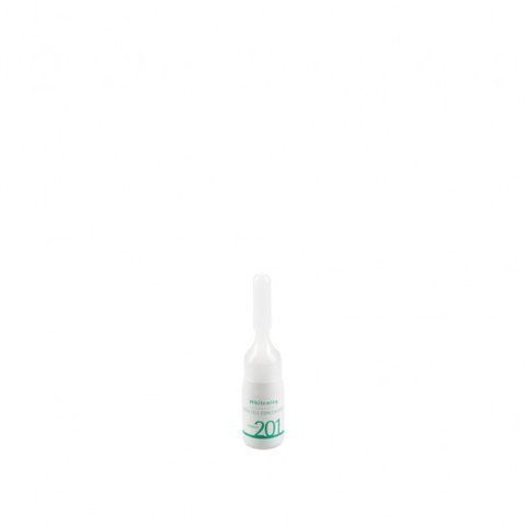 Концетрат меристемних клітин освітлюючий і омолоджуючий histomer WHITENING STEM CELL CONCENRTATE 1491317788 фото