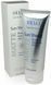 Сонцезахисний крем, що матує, SPF50 Obagi Sun Shield Matte Broad Spectrum, 85 g SS116429 фото 2