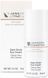 Крем від темних кіл під очима Janssen Cosmeceutical Dark Circle Eye Cream, 15 ml 112887 фото 1