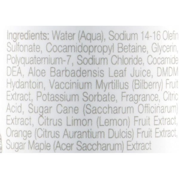 Мультифруктове відлущуюче мило - Renew Peelings Multifruit Peel Soap 105266 фото