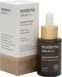 Ліпосомальна сироватка з Азелаїновою кислотою Sesderma Azelac Ru Liposomal Serum, 30 ml SS100495 фото 1
