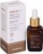 Ліпосомальна сироватка з Азелаїновою кислотою Sesderma Azelac Ru Liposomal Serum, 30 ml SS100495 фото 4