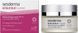 Зволожуючий крем SPF15 Sesderma Acglicolic classic Moisturizing Cream, 50 ml SS12249 фото 1