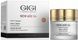Ночной омолаживающий крем Gigi New Age G4 Night Cream, 50 ml 137869 фото 1