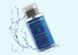 Лосьйон ліпосомальний очищаючий Sesderma Sensyses Classic Liposomal Cleanser SS100443_2 фото 4