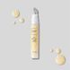 Відновлюючий гель-крем для контуру очей - Obagi Daily Hydro-Drops Rejuvenating Eye Gel Cream 110491 фото 3