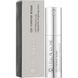 Омолоджуюча сироватка-концентрат комплексної дії - Yellow Rose Eye Contour Serum 102082 фото 2