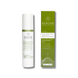Антиоксидантний захисний крем - Atache C Vital Blast Antioxidant Cellular Protection Cream 108583 фото 1