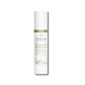 Антиоксидантний захисний крем - Atache C Vital Blast Antioxidant Cellular Protection Cream 108583 фото 2