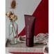 Відновлюючий крем з жожоба - Davroe Replenish Jojoba Cr&eacute;me Treatment 105347 фото 4