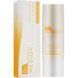 Сонцезахисний крем - Dr. Medion Moisture UV Cream SPF 50/РА ++++ 101461 фото 2