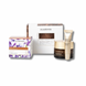 Набір Земля - Academie Gift Set Seve Miracle 107292 фото 1