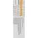 Сонцезахисний крем - Dr. Medion Moisture UV Cream SPF 50/РА ++++ 101461 фото 3