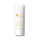 Сонцезахисний крем - Dr. Medion Moisture UV Cream SPF 50/РА ++++ 101461 фото 1