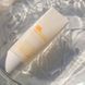 Сонцезахисний крем - Dr. Medion Moisture UV Cream SPF 50/РА ++++ 101461 фото 4