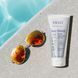 Сонцезахисний крем, що матує, SPF50 Obagi Sun Shield Matte Broad Spectrum, 85 g SS116429 фото 4