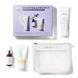Набір для освітлення та захисту шкіри обличчя - Image Skincare Facial Set Brighten Protect Kit 107091 фото 3