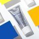 Сонцезахисний крем, що матує, SPF50 Obagi Sun Shield Matte Broad Spectrum, 85 g SS116429 фото 3