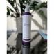 Гель для вмивання Активатор енергії - Smart4Derma Age Performance Oxygen Cleanser AHA - PHA Enzy 108955 фото 3