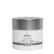 Омолоджуючий нічний крем - Image Skincare Total Repair Cr&egrave;me 4620 фото 1