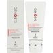 Інтенсивний багатофункціональний крем - Genosys Multi-Functional Cream (MFC) 104940 фото 1