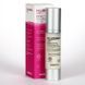 Нано крем для заполнения морщин Филлдерма Sesderma Fillderma One Wrinkle Filling Cream, 50 ml SS051011 фото 4