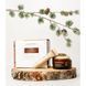 Набір Земля - Academie Gift Set Seve Miracle 107292 фото 3