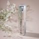 Омолоджуюча сироватка-концентрат комплексної дії - Yellow Rose Eye Contour Serum 102082 фото 3