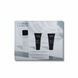 Тревел набір Сяйво - Academie Derm Acte Shine Set 102751 фото 1