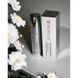 Омолоджуюча сироватка-концентрат комплексної дії - Yellow Rose Eye Contour Serum 102082 фото 5