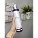 Гель для вмивання Активатор енергії - Smart4Derma Age Performance Oxygen Cleanser AHA - PHA Enzy 108955 фото 2