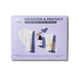 Набір для освітлення та захисту шкіри обличчя - Image Skincare Facial Set Brighten Protect Kit 107091 фото 1