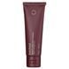 Відновлюючий крем з жожоба - Davroe Replenish Jojoba Cr&eacute;me Treatment 105347 фото 1