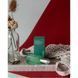 Олія для волосся - Davroe Curlicue Hydrating Hair Oil 105343 фото 4