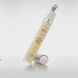 Відновлюючий гель-крем для контуру очей - Obagi Daily Hydro-Drops Rejuvenating Eye Gel Cream 110491 фото 2