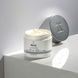 Омолоджуючий нічний крем - Image Skincare Total Repair Cr&egrave;me 4620 фото 3