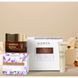 Набір Земля - Academie Gift Set Seve Miracle 107292 фото 2