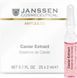 Екстракт червоної ікри Janssen Cosmeceutical Caviar Extract SS20502_2 фото 3
