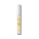 Відновлюючий гель-крем для контуру очей - Obagi Daily Hydro-Drops Rejuvenating Eye Gel Cream 110491 фото 1