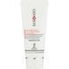Інтенсивний багатофункціональний крем - Genosys Multi-Functional Cream (MFC) 104940 фото 3